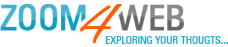 zoom4web